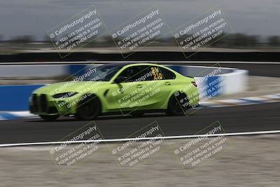 media/May-04-2025-BMW Club of San Diego (Sun) [[f50409f436]]/B group/Turn 6/